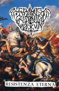 Stygian Oath - Resistenza Eterna.jpg