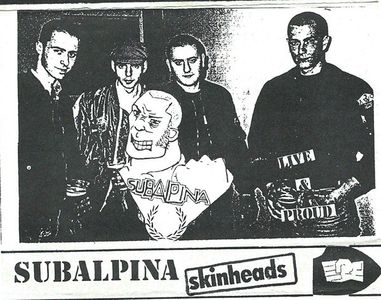 Subalpina Skinheads - Live in Murazzo.jpg