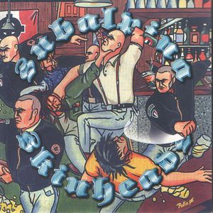 Subalpina Skinheads - Subalpina Skinheads (EP) (1).jpg