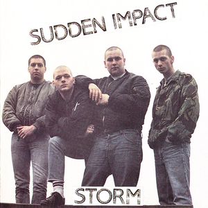 Sudden Impact - Storm (3).jpg