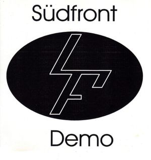 Sudfront - Demo (1).jpg