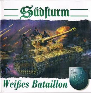Sudsturm - Weisses Battaillon.jpg