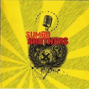 Sumbu Brothers - Ignoranza Musicale.jpg