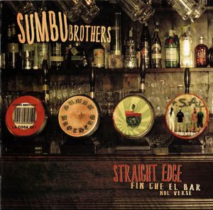 Sumbu Brothers - Straight Edge Fin Che El Bar Nol Verse (1).jpg