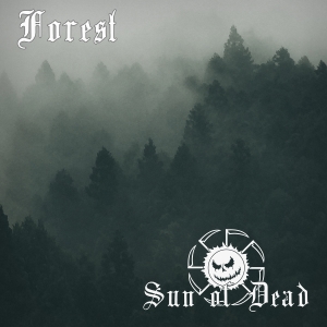 Sun of Dead - Forest.jpg