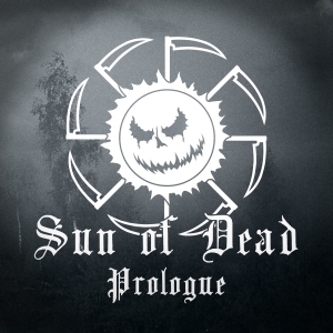 Sun of Dead - Prologue.jpg