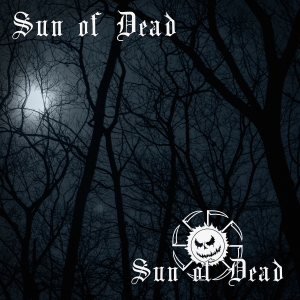 Sun of Dead - Sun of Dead.jpg