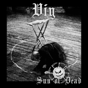 Sun of Dead - Viy.jpg