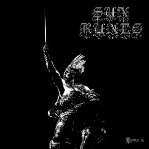 Sun Runes - Demo II.jpg