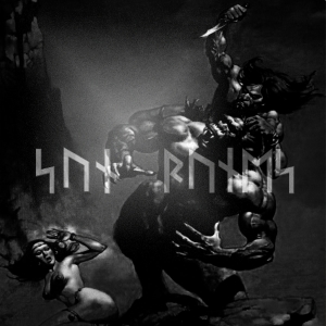 Sun Runes - Odin's Rise.jpg