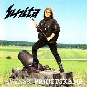 Sunita - Svensk Frihetskamp.jpg