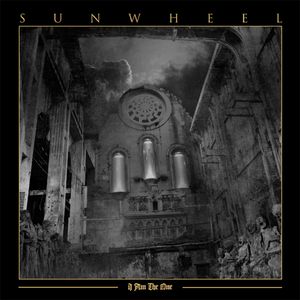 Sunwheel_-_I_Am_The_One.jpg