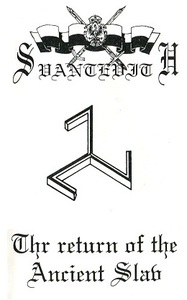 Svantevith - The return of the ancient Slav.jpeg