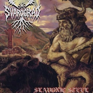 Svarograd - Slavonic Steel.jpg