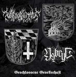 Svartiskhysterik & Ysbryd - Geschlossene Gesellschaft.jpg