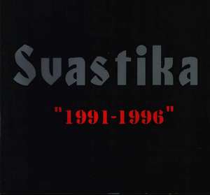 Svastika - 1991 - 1996 (7).jpg