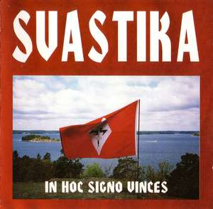 Svastika - In Hoc Signo Vinces (2).jpg