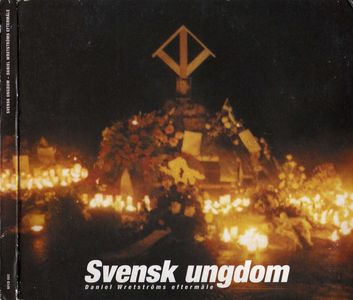 Svensk Ungdom - Daniel Wretstroms Eftermale.jpg