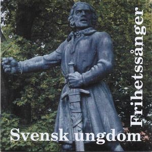 Svensk_Ungdom_-_Frihetssaanger.jpg