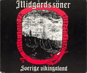 Sverige Vikingaland.jpg