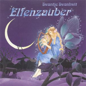 Swantje Swanhwit - Elfenzauber.jpg