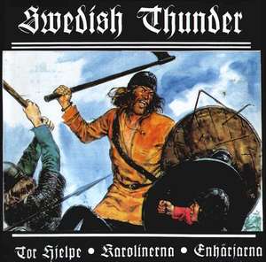 Swedish Thunder vol1.jpg