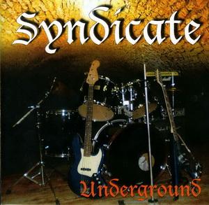 Syndicate - Underground (2).jpg
