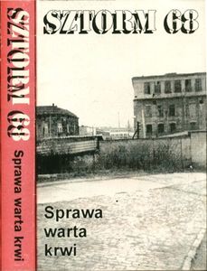 Sztorm 68 - Sprawa Warta Krwi (Demo).jpg