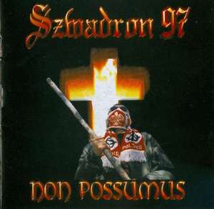 Szwadron 97 - Non Possumus (7).jpg