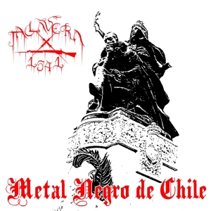 Talavera 1541 - Metal Negro de Chile.jpg