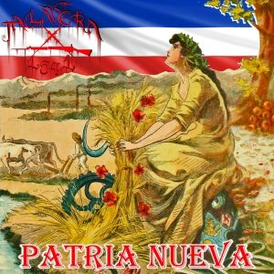 Talavera 1541 - Patria Nueva.jpg