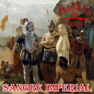 Talavera 1541 - Sangre Imperial.jpg
