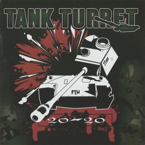 Tank Turret - 2020 (1).jpg