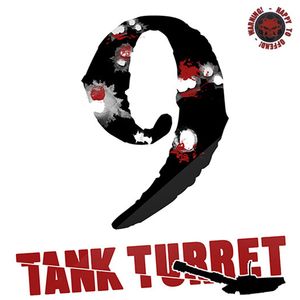 Tank Turret - 9.jpg