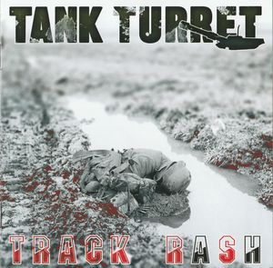 Tank Turret - Track Rash (1).jpg