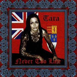 Tara - Never too late (2).jpg