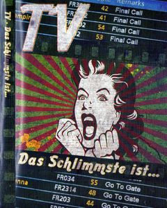 Tatervolk - Das Schlimmste ist - DVD version.jpg