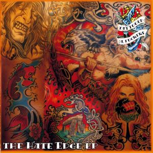 Tattooed Mother Fuckers - The Hate Edge (CD) (1).jpg