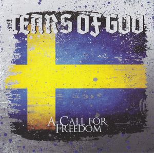 Tears Of God - A Call For Freedom (1).jpg