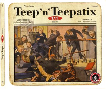 Teep'n'Teepatix - TNT (1).jpg