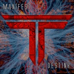 TEKNEIN - Manifest Destiny.jpg