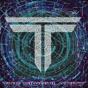 Teknein - The Singularity.jpg