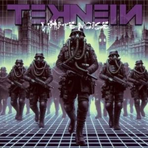 Teknein - White Noise.jpg