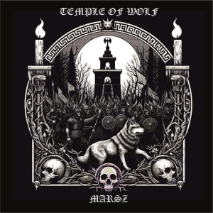 Temple of Wolf - Marsz.jpg