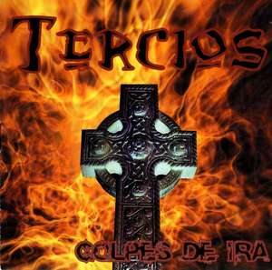 Tercios - Golpes De Ira (2).jpg
