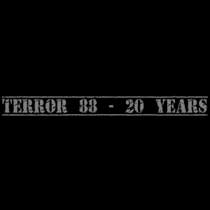 Terror 88 - 20 Years.jpg