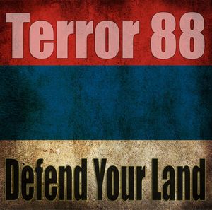 Terror 88 - Defend Your Land (1).jpg