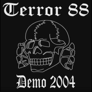 Terror 88 - Demo 2004.jpg