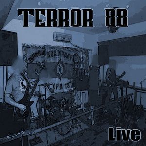 Terror 88 - Live.jpg