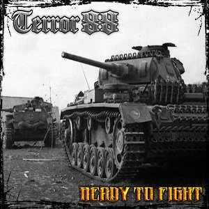 Terror 88 - Ready to fight!.jpg